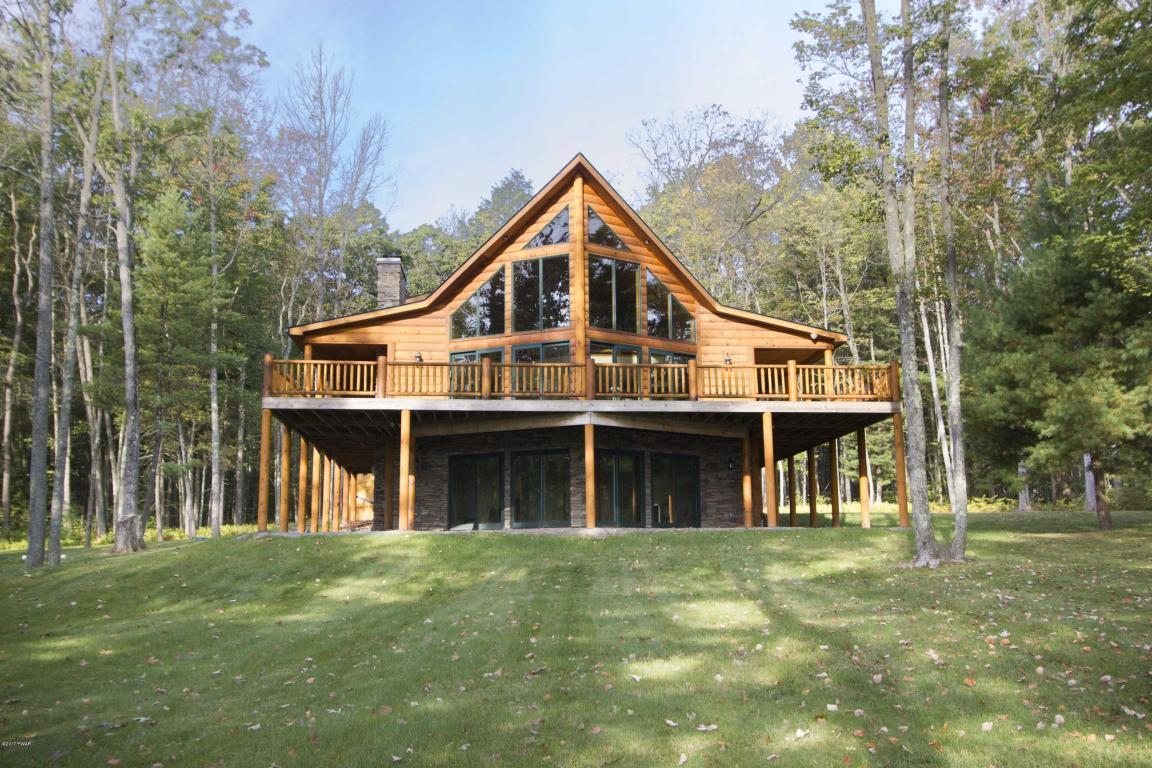 Hawley PA Homes for Sale Hawley PA Real Estate