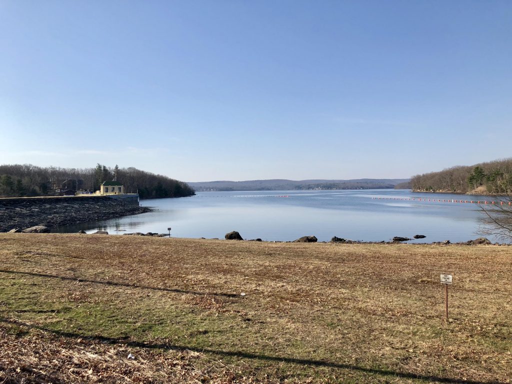 Spinnlers Point Homes for Sale Tafton PA Real Estate Lake Wallenpaupack